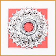 Campagnolo chorus speed usato  Chieri
