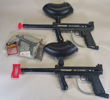tippmann 98 for sale tippmann 98 for sale Saint Paul