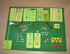 Subbuteo job lot for sale  COTTINGHAM