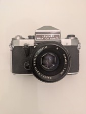 Film Photography for sale  Brooklyn
