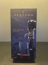 Aervana luxury electric for sale  Saint Clair Shores