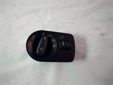 8x1941531ah gruppo comando usato 8x1941531ah gruppo comando usato  Rovigo