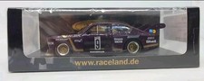 Pel kadett knippschild gebraucht kaufen  Kaiserslautern