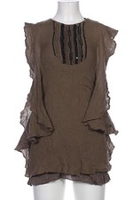 Antik batik kleid gebraucht kaufen  Berlin