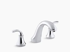 Kohler forté sculpted for sale  Overland Park