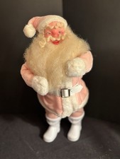 Vtg christmas 1960s for sale  Sapulpa
