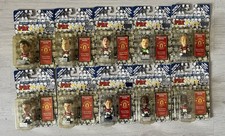 Limited edition corinthian for sale  BLACKPOOL