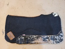 Impact gel saddle for sale  Daisytown