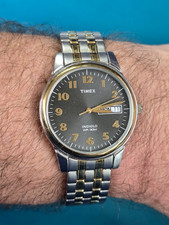 mens timex indiglo watch for sale mens timex indiglo watch for sale Centralia