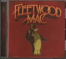 Fleetwood mac years d'occasion  Morhange