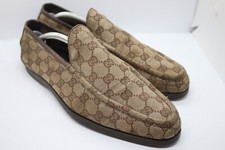 Vintage gucci guccissima for sale  Bethel