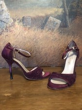 Neo tango shoes for sale  Shipping to United Kingdom