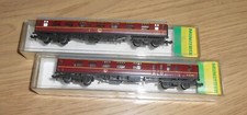 Trix gauge lot for sale  BUSHEY