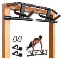 Amazefan pull bar. for sale  MANSFIELD