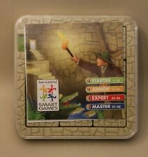 Jeu éducatif smart d'occasion  Montpellier-