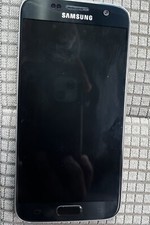 Samsung galaxy white for sale  Des Plaines