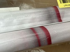 Home fashion schiebevorhang gebraucht kaufen  Hannover