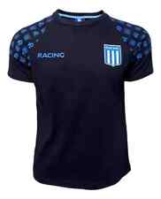 TACO DE CORRIDA - CAMISA ORIGINAL 2024 - PEÇA TAMANHO - Futebol Argentina, usado comprar usado  Enviando para Brazil
