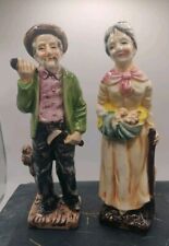 Vintage old man for sale  WHITCHURCH