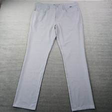 Travis mathew pants for sale  New Braunfels