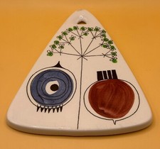 Vintage rorstrand picknick for sale  STOKE-ON-TRENT