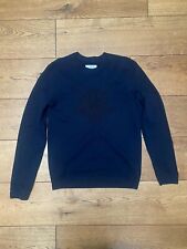 aubin wills mens for sale aubin wills mens for sale BRENTFORD