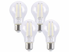 Ampoules led filament d'occasion Ampoules led filament d'occasion  Sélestat