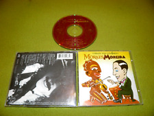 Moraes Moreira - O Brasil Tem Conserto - Original 1994 Brazil CD MPB Samba comprar usado  Enviando para Brazil