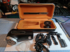 Rasoio philishave exclusive usato  Reggio Emilia