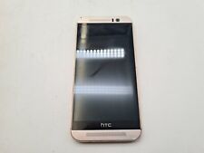 Htc 32gb silber gebraucht kaufen  Kerpen