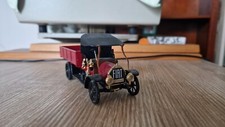 Rio lkw fiat gebraucht kaufen  Krefeld