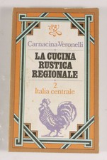 Prl 1974 cucina usato  Parma