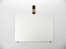 Used trackpad touchpad for sale  Brooklyn