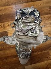 Eberlestock pack for sale  Cabot