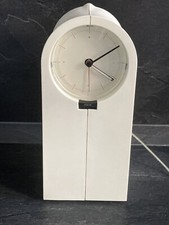 Alessi philippe stark gebraucht kaufen  Wachtendonk