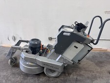 Lavina l25reb remote for sale  Charlotte