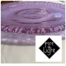 Fire light recycled for sale  Shipping to Ireland