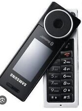 samsung sgh x830 for sale samsung sgh x830 for sale ELY