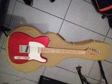 Richwood tele vintage gebraucht kaufen  Pommelsbrunn