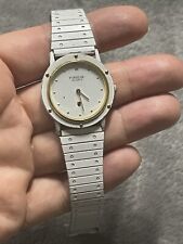 Porsche quartz watch for sale  STANMORE