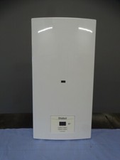 Vaillant turbomag mag gebraucht kaufen  Radebeul