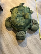 2000 giant turtle for sale  Port Lavaca
