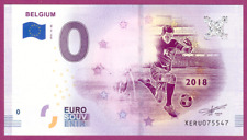 Euro xeru 2018 gebraucht kaufen  Lüneburg