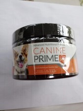 New sealed canine for sale  MIDHURST