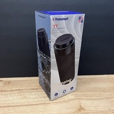 Tronsmart portable bluetooth for sale  Wheeling