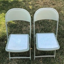 Vintage mid century for sale  San Jose