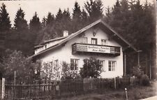 Postkarte ludwigsthal gasthaus gebraucht kaufen  Dresden