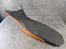 2019 ktm 790 for sale  WAKEFIELD