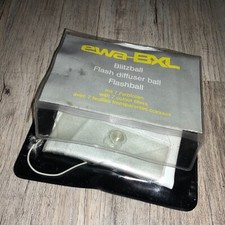 Ewa bxl blitzball gebraucht kaufen  Altena
