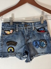 Hudson kids girls for sale  Tonawanda